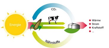 biogas-als-quelle