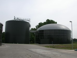 fermenter-aus-stahl1