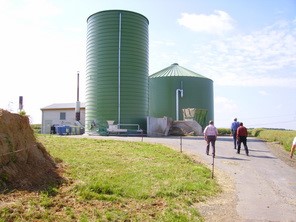 fermenter-aus-stahl2