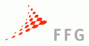 logo_ffg