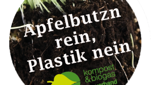 Nachlese zur Online-Tagung "(Mikro)Plastik im Boden - Herausforderung für den Bodenschutz?!"