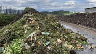 KBVÖ Stellungnahme zum Zeitungsartikel „Abbaubar bedeutet nicht kompostierbar: Diese Sackerl vermüllen den Biomüll.“