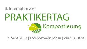 IPT Kompost 2023