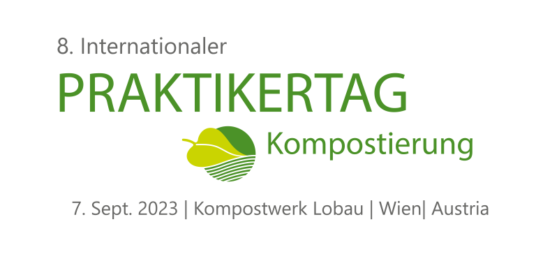   <p style="text-align:left;line-height:1;color:#38761d;font-size:14px;font-weight:bold;font-family:Helvetica,Arial">8. Internationaler Praktikertag - Nur noch wenige Tage!</p>