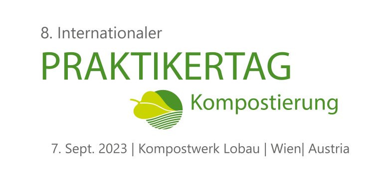 8. Internationaler Praktikertag