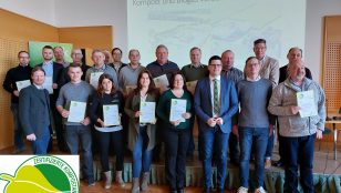 Mitgliederversammlung des KBVNÖ