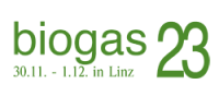 biogas23 Kongress Rückblick