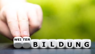 Ausbildungsprogramm des KBVÖ