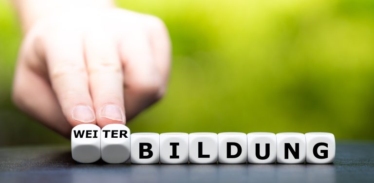 <p style="text-align:left;line-height:1;color:#38761d;font-size:14px;font-weight:bold;font-family:Helvetica,Arial">AWG- und EDM-Kurs</p>