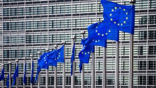 EU-Parlament stimmt für Novelle der Erneuerbaren-Ausbau-Richtlinie