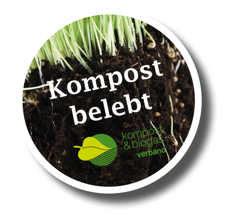  <p style="text-align:left;line-height:1;color:#38761d;font-size:14px;font-weight:bold;font-family:Helvetica,Arial">Die Pflegedüngung mit Kompost bringt's</p>