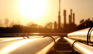 Schweizer Gaswirtschaft fordert Versorgung mit klimaneutralen Gasen