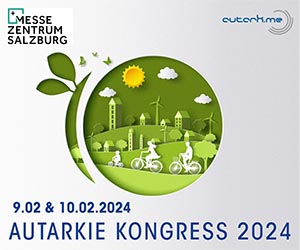 <p style="text-align:left;line-height:1;color:#38761d;font-size:14px;font-weight:bold;font-family:Helvetica,Arial">Autarkie Kongress 2024</p>