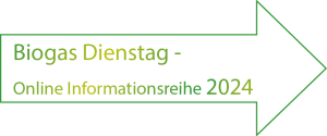 <p style="text-align:left;line-height:1;color:#38761d;font-size:14px;font-weight:bold;font-family:Helvetica,Arial">Biogas Dienstag</p>