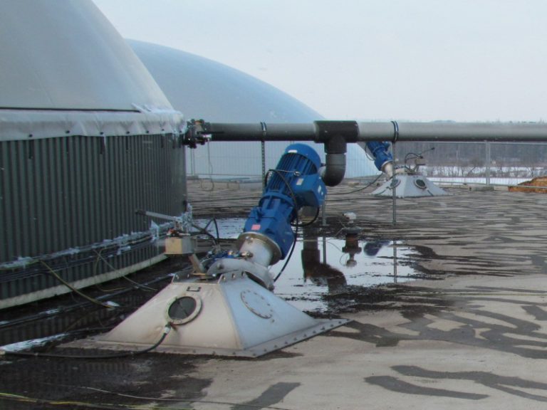  <p style="text-align:left;line-height:1;color:#38761d;font-size:14px;font-weight:bold;font-family:Helvetica,Arial">Innovative Rührtechnik für Biogasanlagen</p>