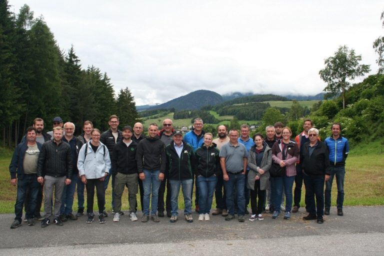<p style="text-align:left;line-height:1;color:#38761d;font-size:14px;font-weight:bold;font-family:Helvetica,Arial">Das war die AK Biogas Exkursion 2024</p>