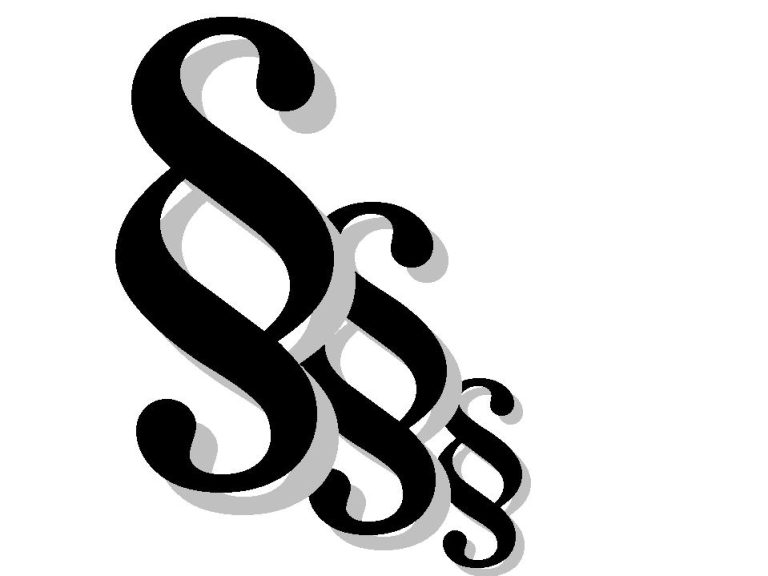  <p style="text-align:left;line-height:1;color:#38761d;font-size:14px;font-weight:bold;font-family:Helvetica,Arial">Novelle der Kompostverordnung nach über 20 Jahren dringend erforderlich</p>