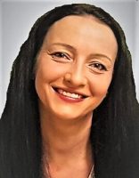 <p style="text-align:left;line-height:1;color:#38761d;font-size:14px;font-weight:bold;font-family:Helvetica,Arial">Neue Mitarbeiterin im Team des KBVÖ</p>