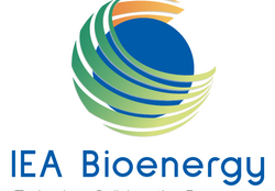 IEA Task 37 „Energy from Biogas“ startet mit neuem Arbeitsprogramm