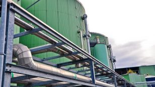 Schweizer Gasbranche erreicht Meilenstein bei erneuerbaren Gasen