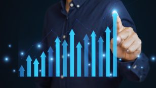 Europas Industrie fordert Biomethan-Turbo