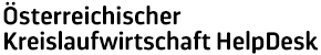 kreislaufwirtschaft-hd_home