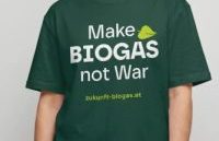 BIOGAS-Mockup-T_Shirt-W