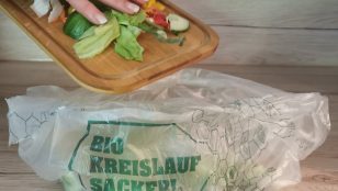 KBVÖ Stellungnahme zum ORF Steiermark Beitrag „Biomüllsackerl verrotten schlecht“