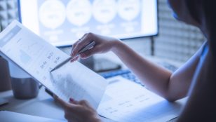 Neuer SBTi-Standard: Rückenwind für Biomethan