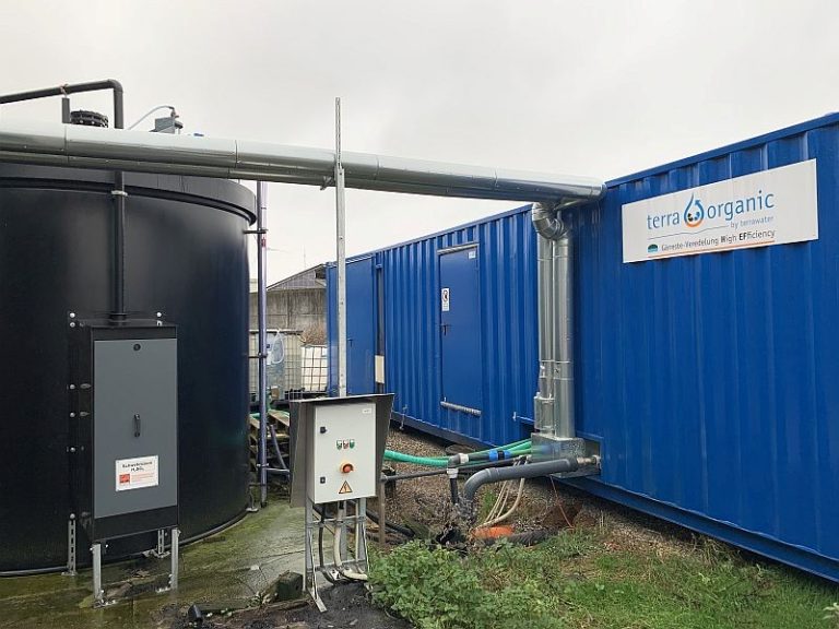 StripCompact_Terrawater GmbH