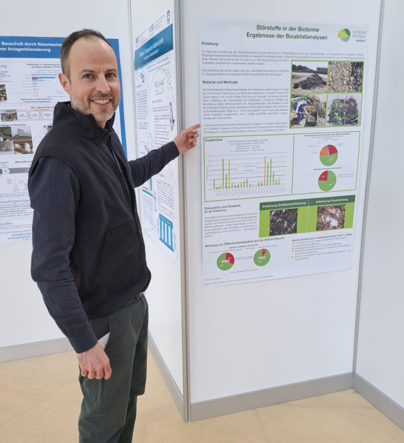 <p style="text-align:left;line-height:1;color:#38761d;font-size:14px;font-weight:bold;font-family:Helvetica,Arial">Öst. Abfallwirtschaftstagung 2025 - Kreislaufwirtschaft im Fokus</p>