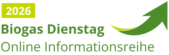 Original Logo