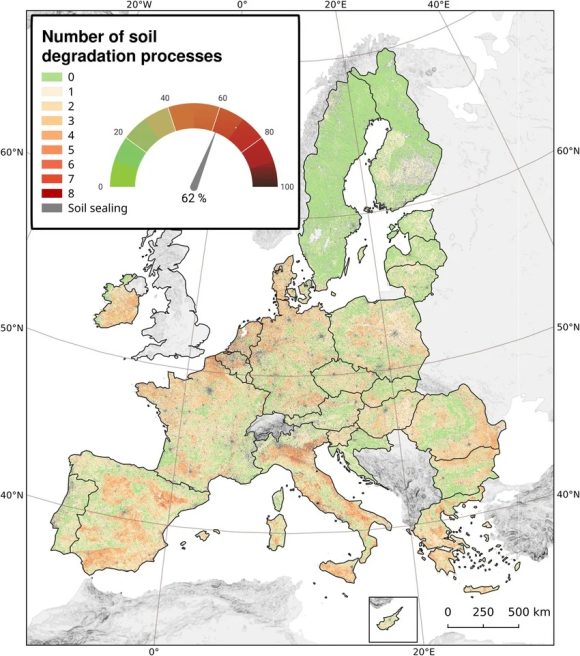 The-EUSO-Soil-Degradation-Dashboard-showing-the-location-of-degraded-soils-in-the-EU-and