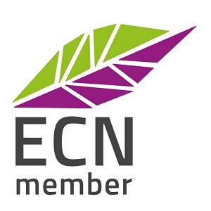 ECN LogoMEMBERS NewColorsNC RGB def ForUseWeb2 kl