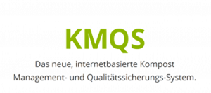 KMQS Logo