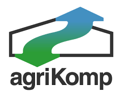 agrikomp logo
