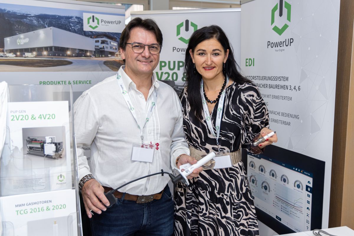 biogas22 012