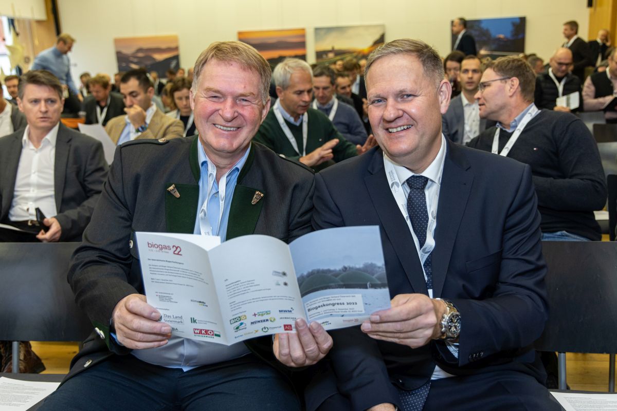 biogas22 013
