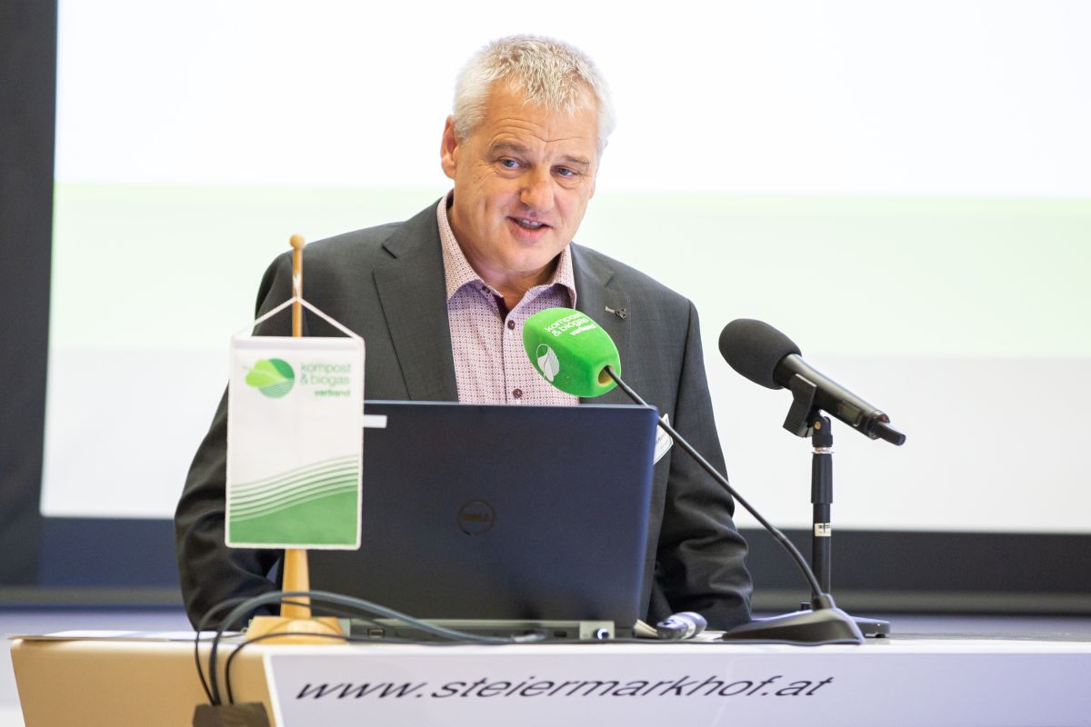 biogas22 014