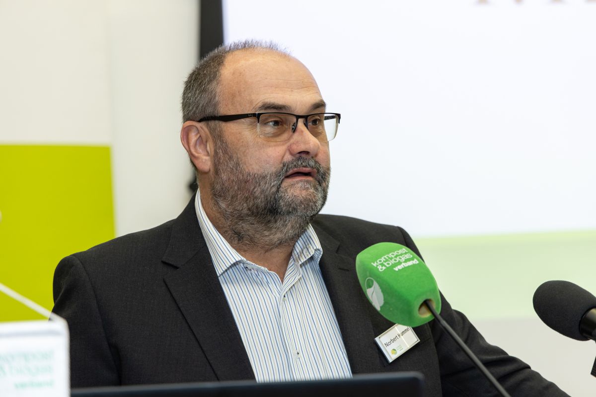 biogas22 015