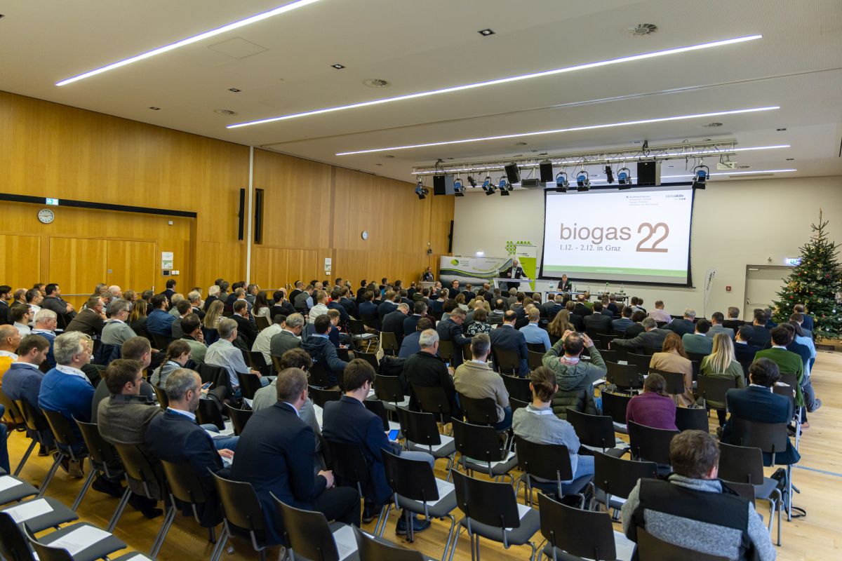 biogas22 016