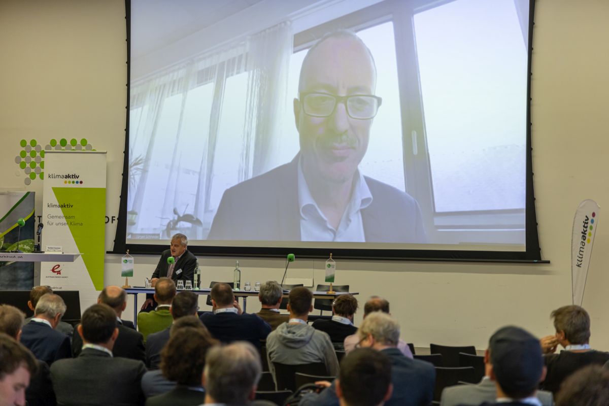 biogas22 017