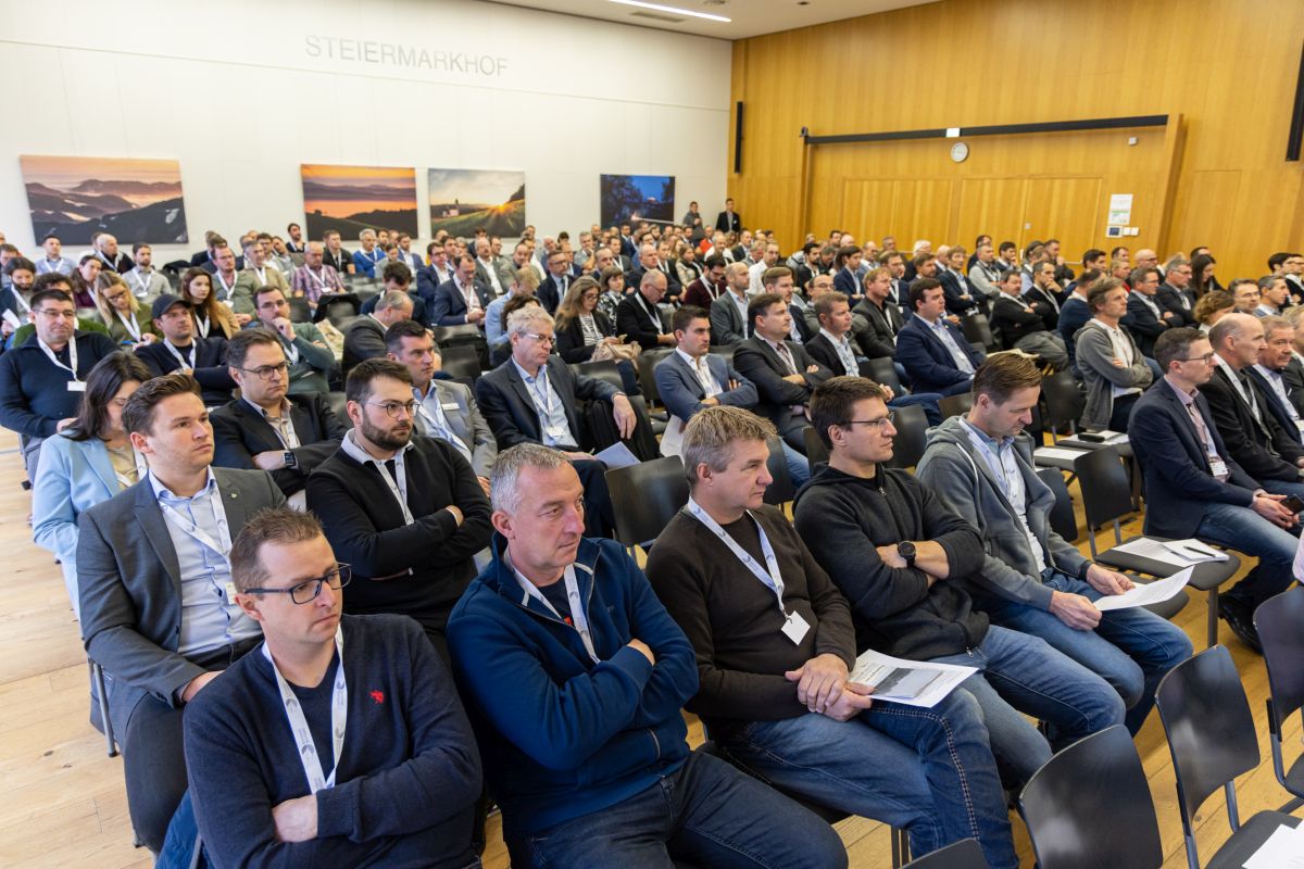 biogas22 018
