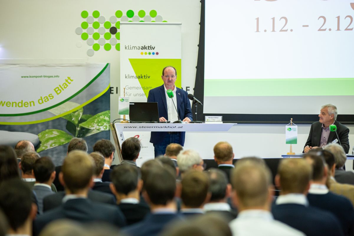 biogas22 019