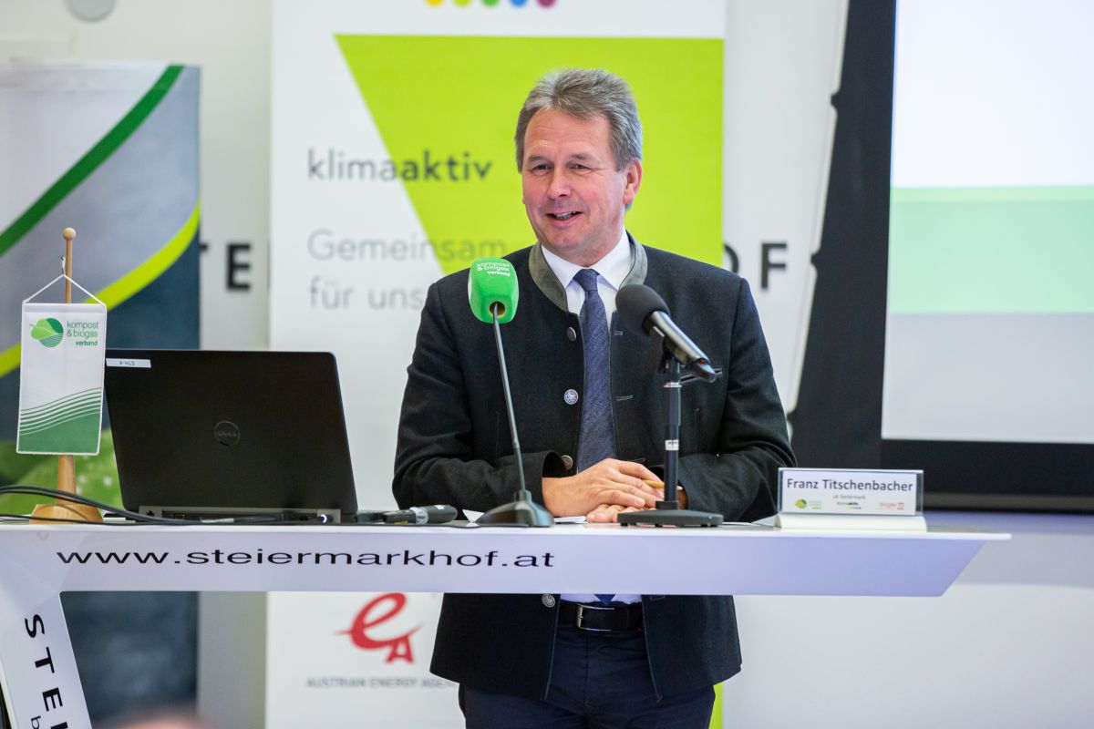 biogas22 020