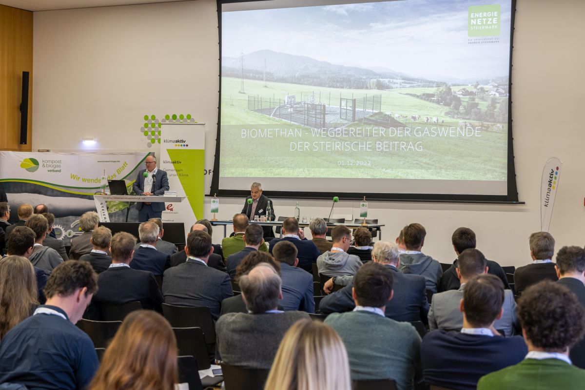 biogas22 022