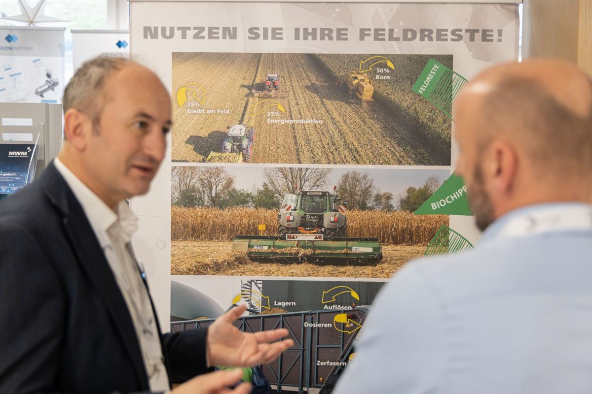 biogas22 024