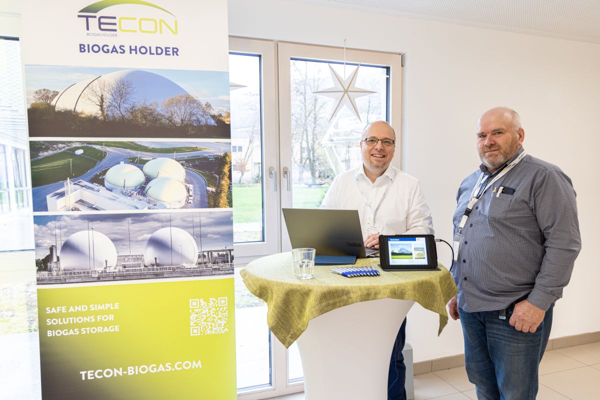biogas22 031