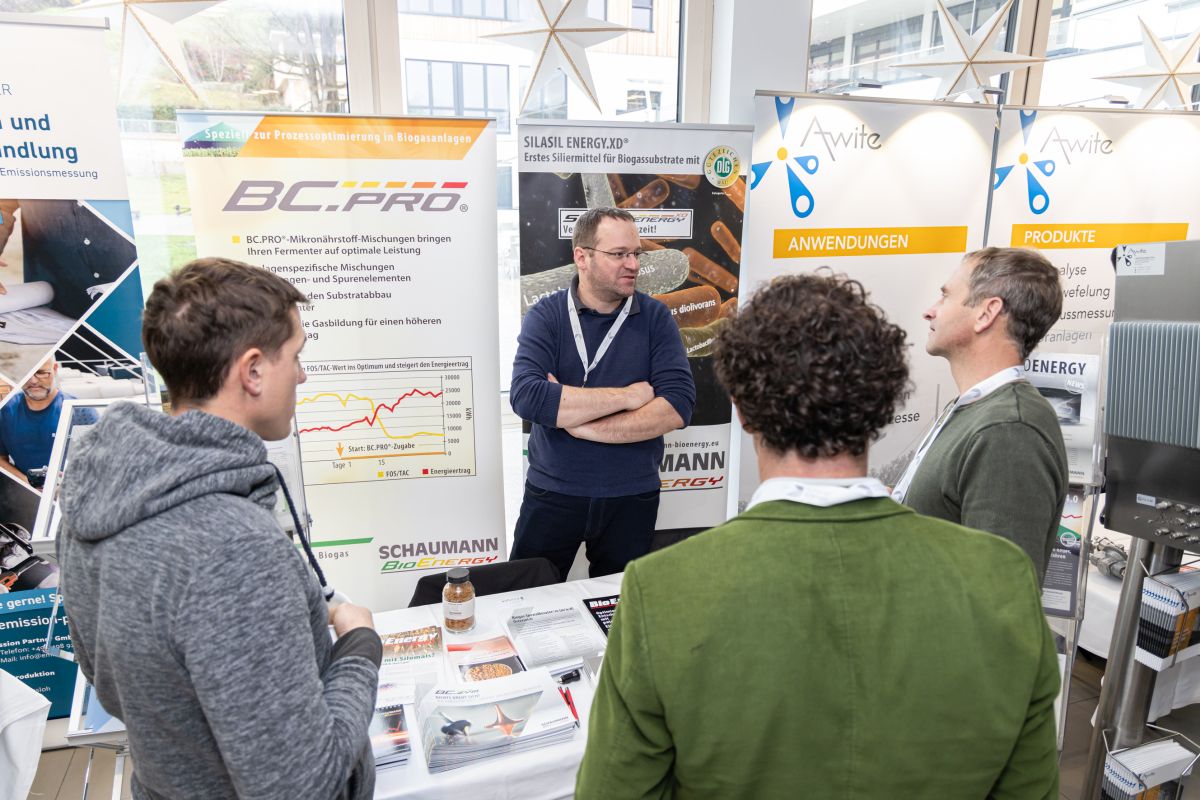 biogas22 034