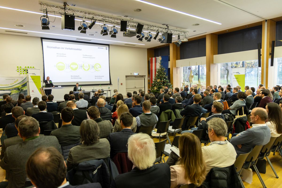 biogas22 038